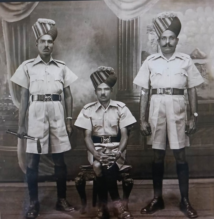 <div class="paragraphs"><p>Credit:&nbsp;Karnataka State Police</p></div>