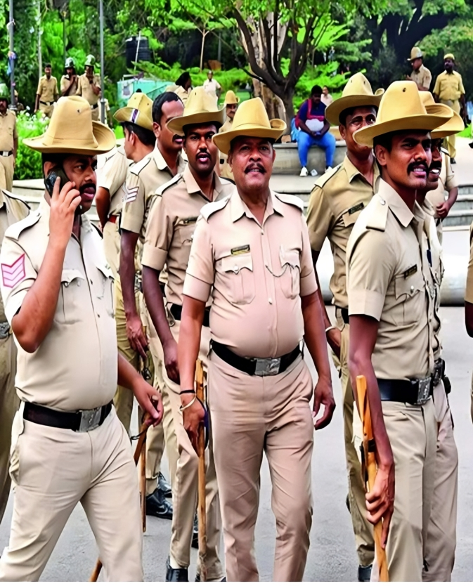 <div class="paragraphs"><p>Credit:&nbsp;Karnataka State Police</p></div>