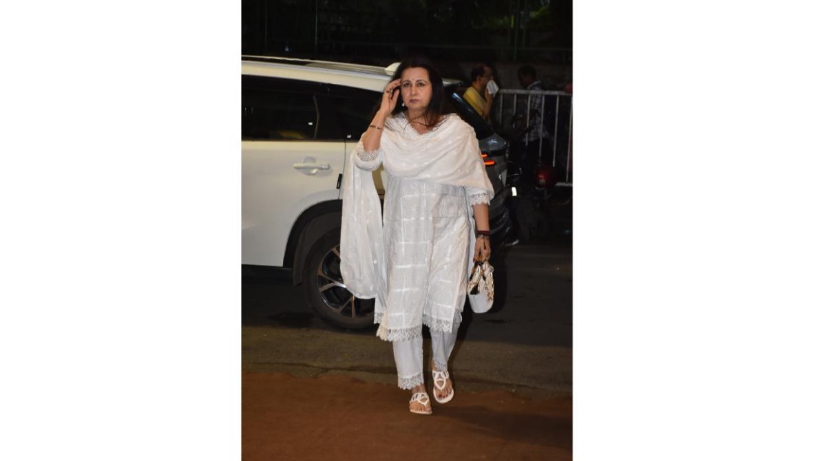 <div class="paragraphs"><p>Credit: Subhash Barolia</p></div>