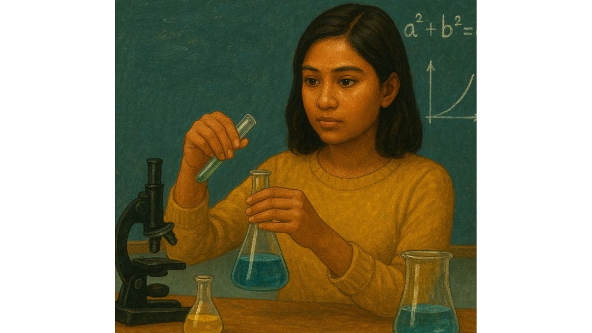 Remedies to the high-marks, low-skills crisis in higher education