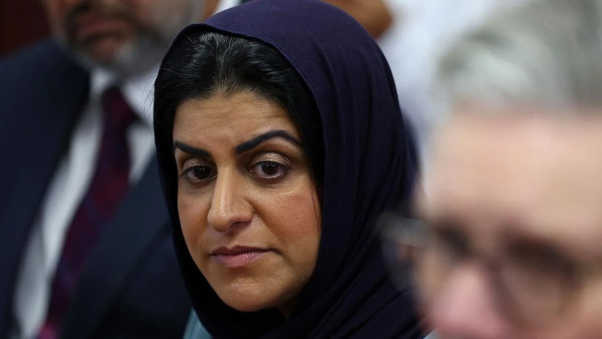 Community in shock after Indian-origin woman's 'racially aggravated' rape in Walsall, UK