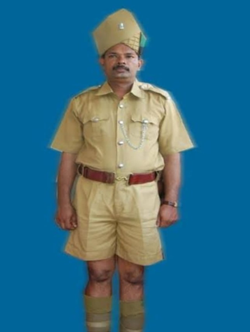 <div class="paragraphs"><p>Credit:&nbsp;Karnataka State Police</p></div>