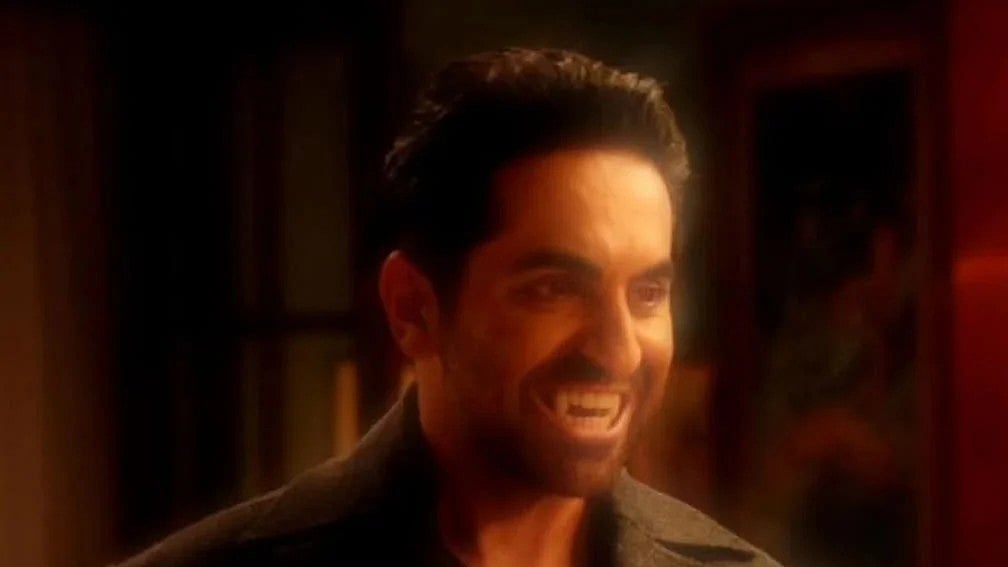 <div class="paragraphs"><p>Credit: Instagram/@ayushmannk</p></div>