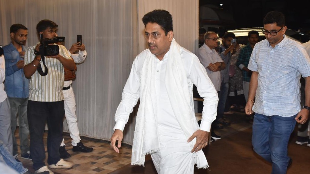 <div class="paragraphs"><p>Credit: Subhash Barolia</p></div>