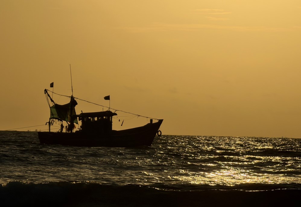 Apple iPhone 17 Pro Max camera sample with 20X digital zoom.