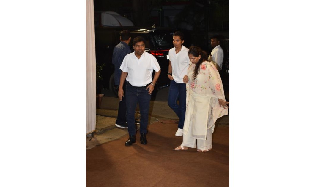 <div class="paragraphs"><p>Credit: Subhash Barolia</p></div>