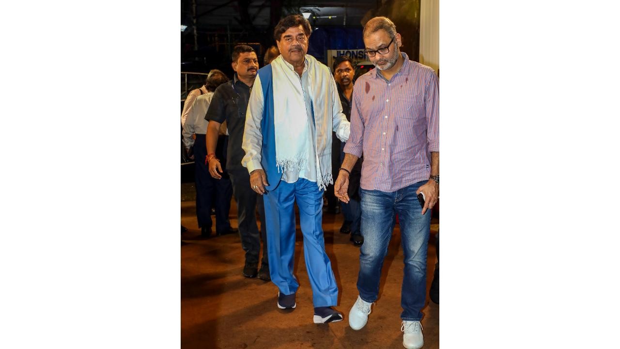 <div class="paragraphs"><p>Credit: PTI</p></div>