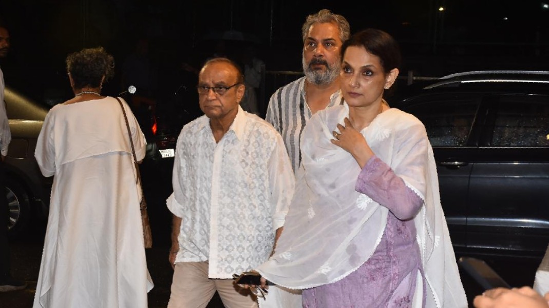 <div class="paragraphs"><p>Credit: Subhash Barolia</p></div>