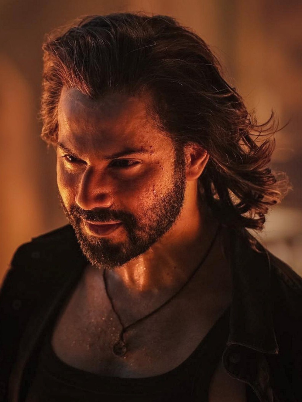 <div class="paragraphs"><p>Credit: Instagram/@varundvn</p></div>