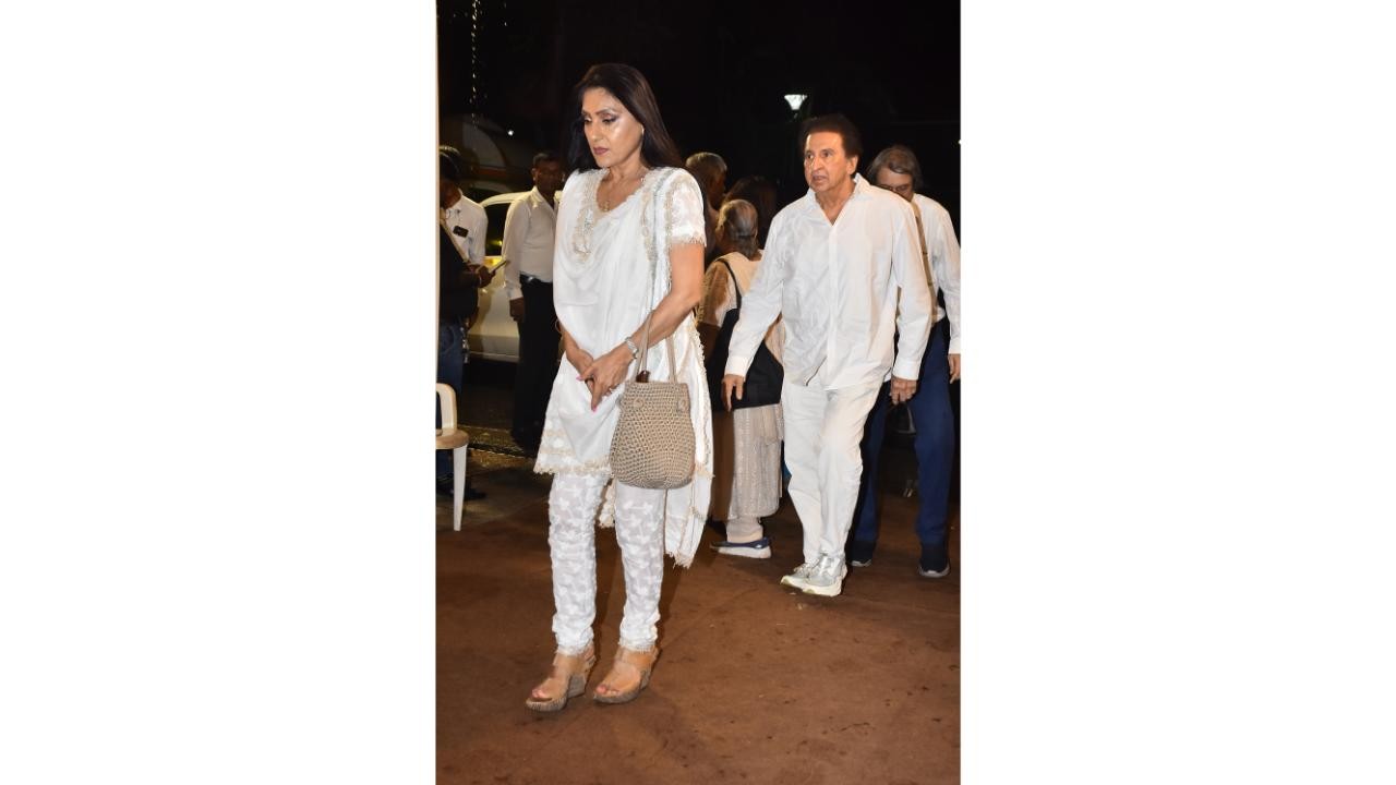 <div class="paragraphs"><p>Credit: Subhash Barolia</p></div>