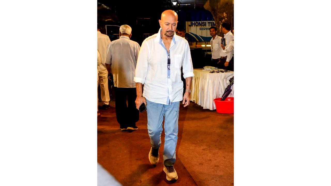 <div class="paragraphs"><p>Credit: PTI</p></div>