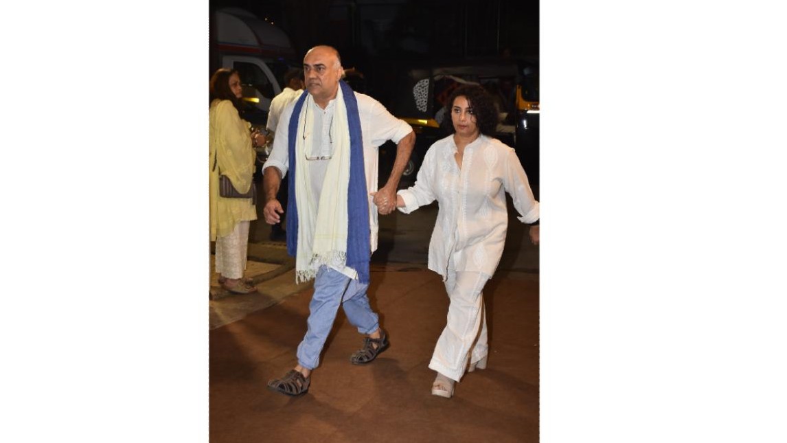 <div class="paragraphs"><p>Credit: Subhash Barolia</p></div>