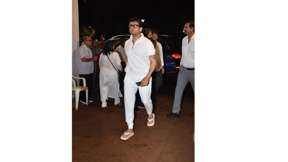 <div class="paragraphs"><p>Credit: Subhash Barolia</p></div>