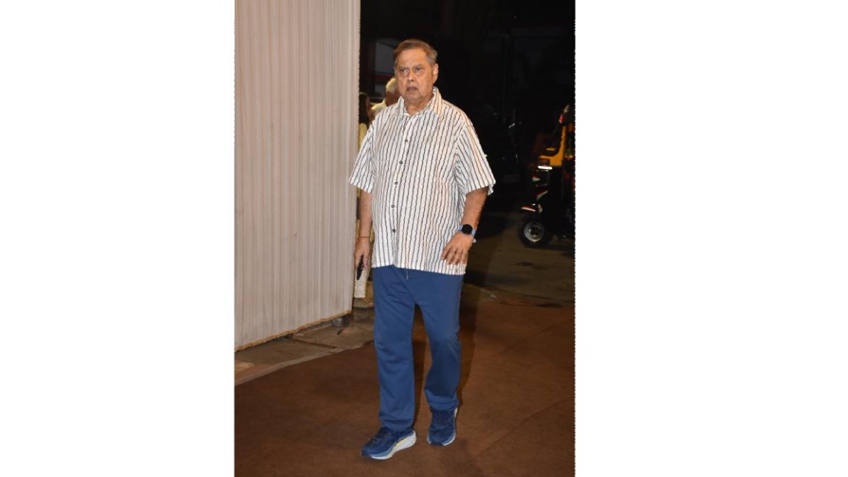 <div class="paragraphs"><p>Credit: Subhash Barolia</p></div>