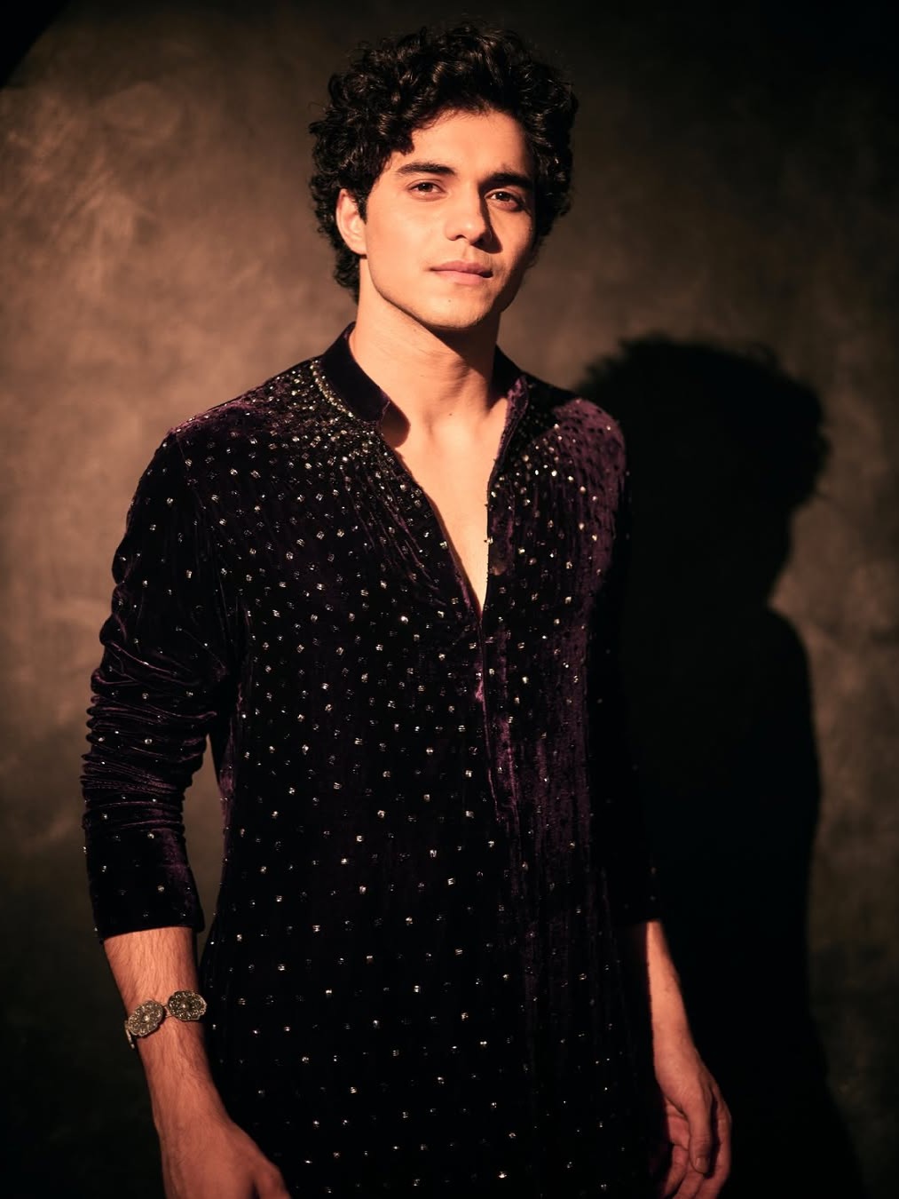 <div class="paragraphs"><p>Credit: Instagram/@verma.abhay_</p></div>