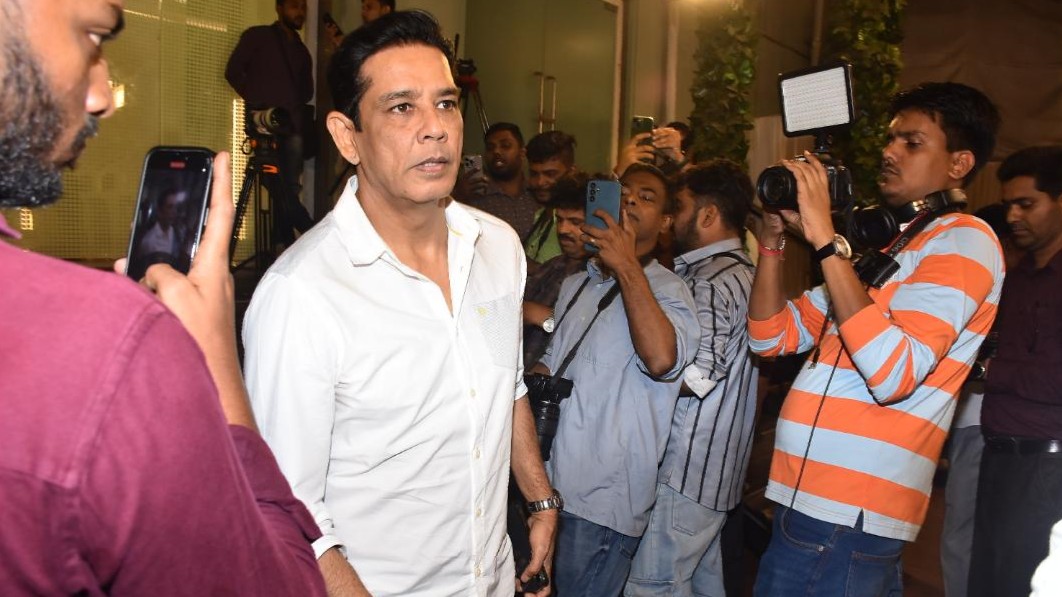 <div class="paragraphs"><p>Credit: Subhash Barolia</p></div>