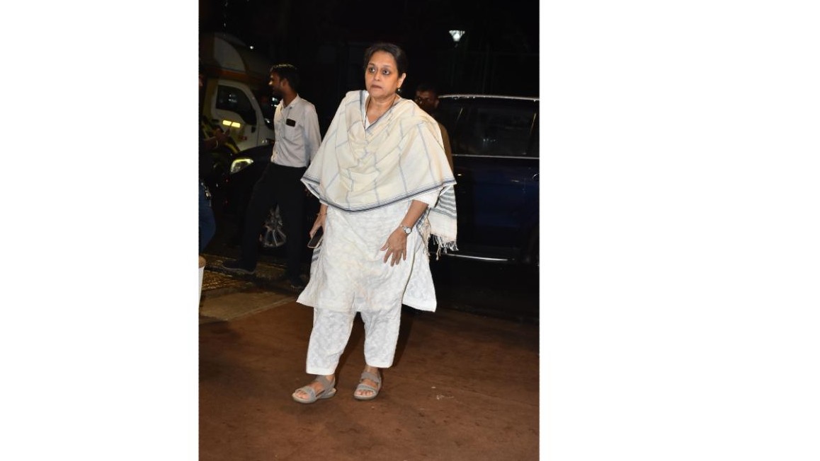 <div class="paragraphs"><p>Credit: Subhash Barolia</p></div>