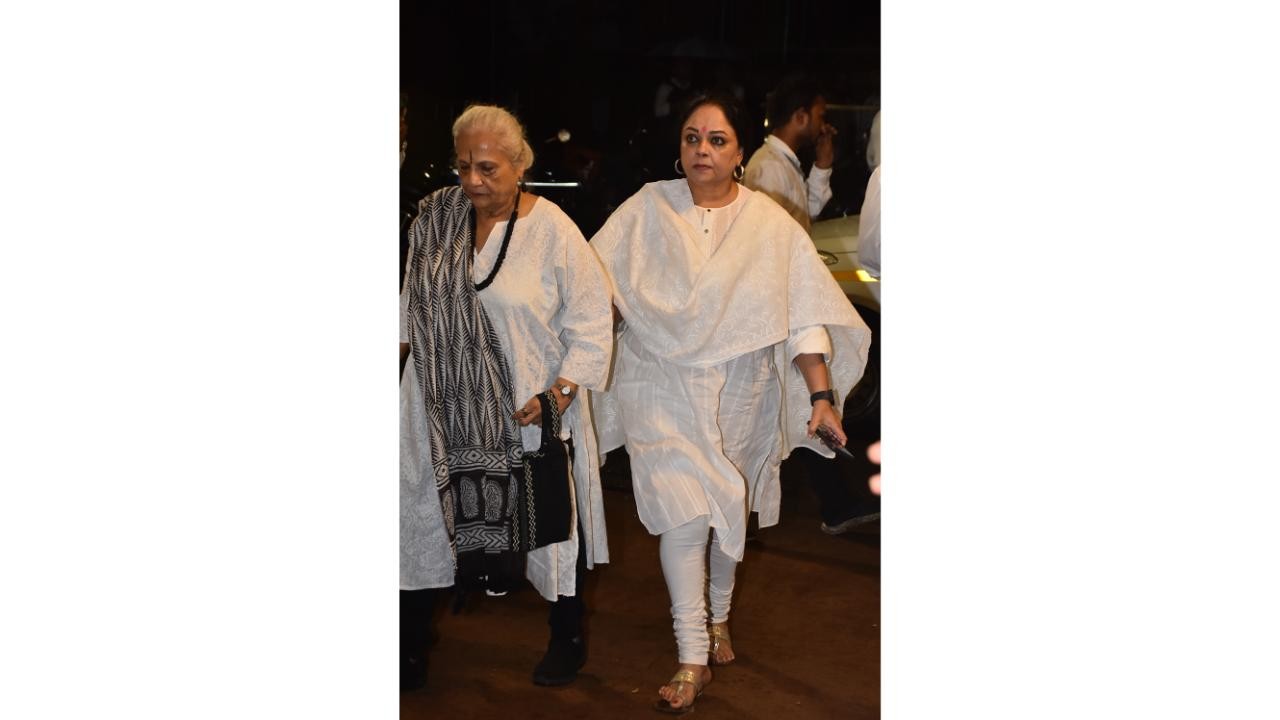 <div class="paragraphs"><p>Credit: Subhash Barolia</p></div>