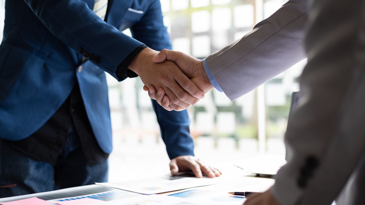 Experion Developers partners Tata Projects for Gurgaon project