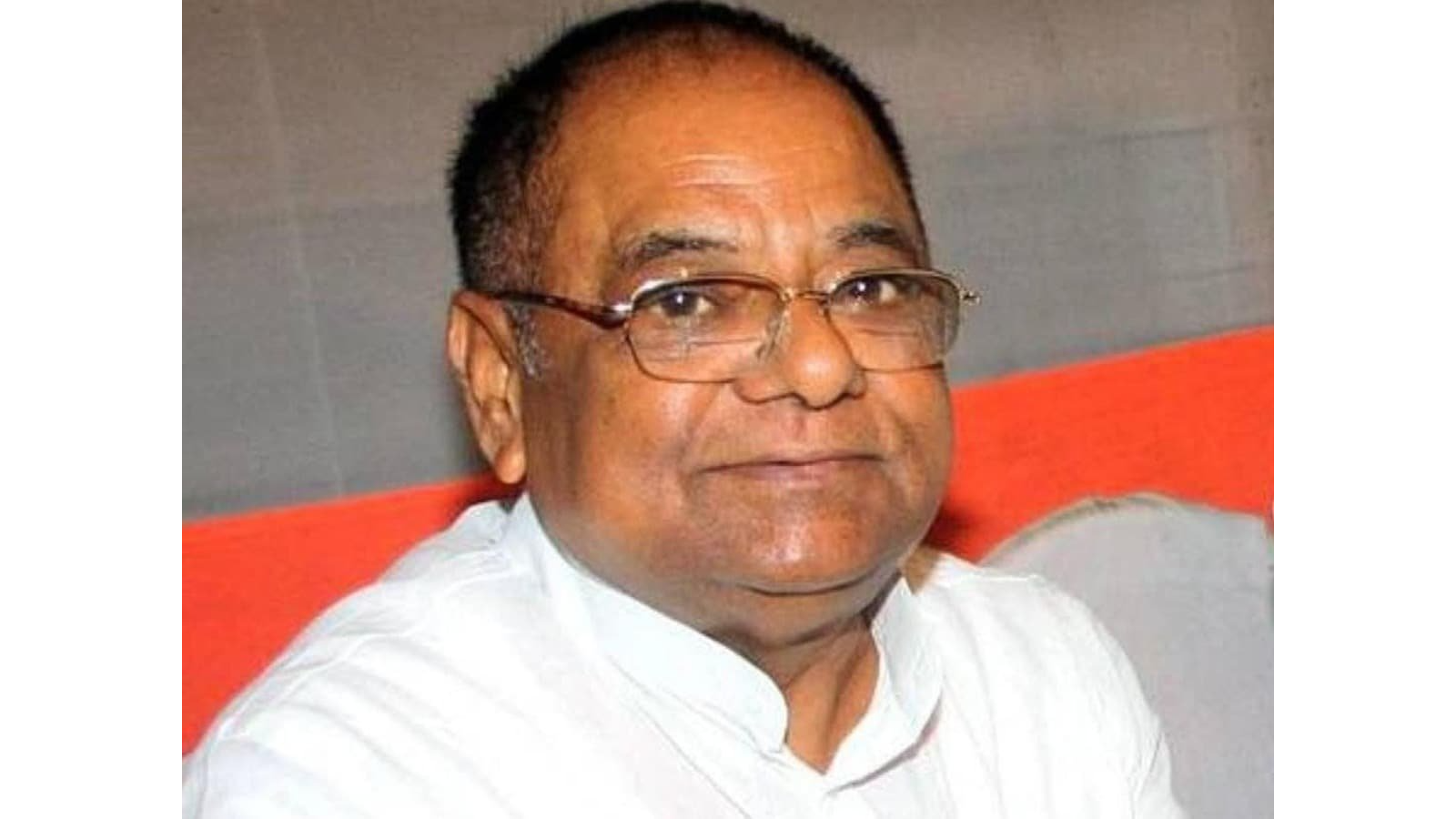 2 RJD MLAs among 27 leaders expelled for working against party nominees