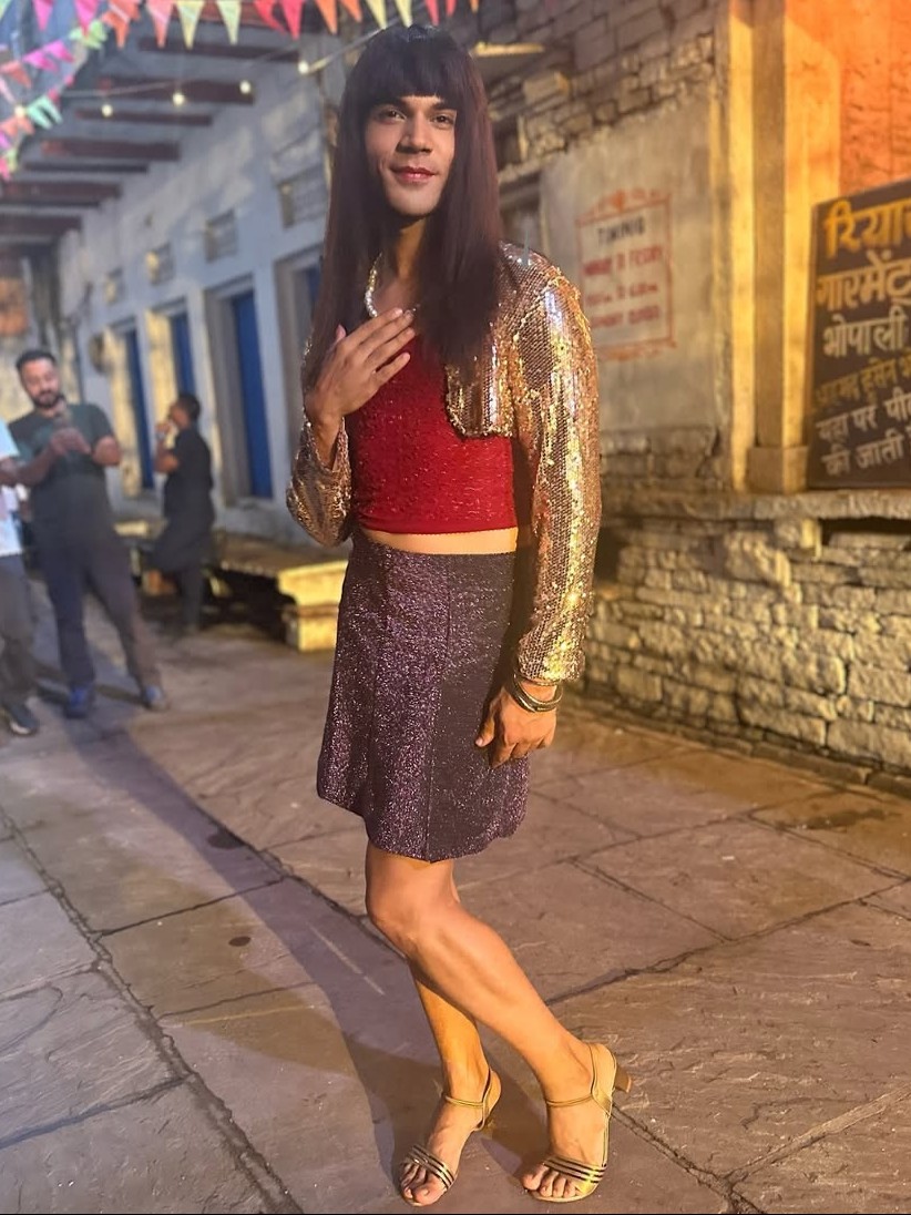 <div class="paragraphs"><p>Credit: Instagram/@rajkummar_rao</p></div>