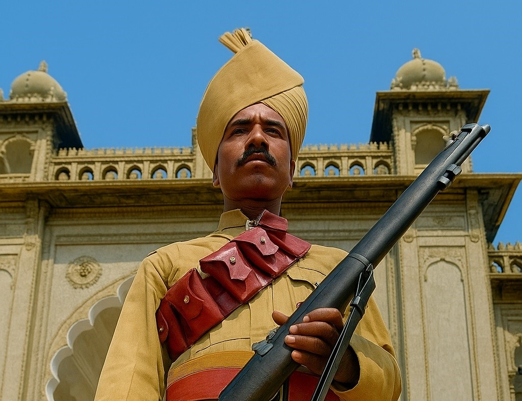 <div class="paragraphs"><p>Credit: Karnataka State Police</p></div>