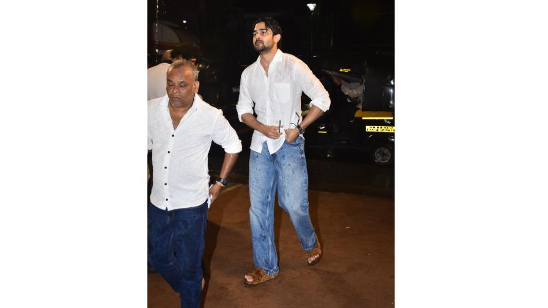 <div class="paragraphs"><p>Credit: Subhash Barolia</p></div>