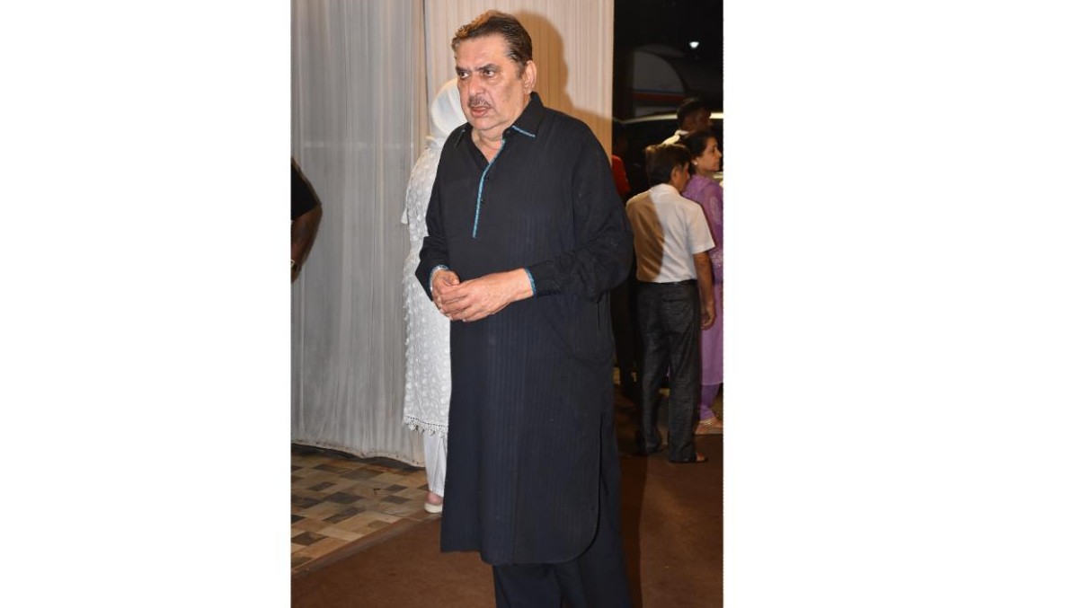 <div class="paragraphs"><p>Credit: Subhash Barolia</p></div>