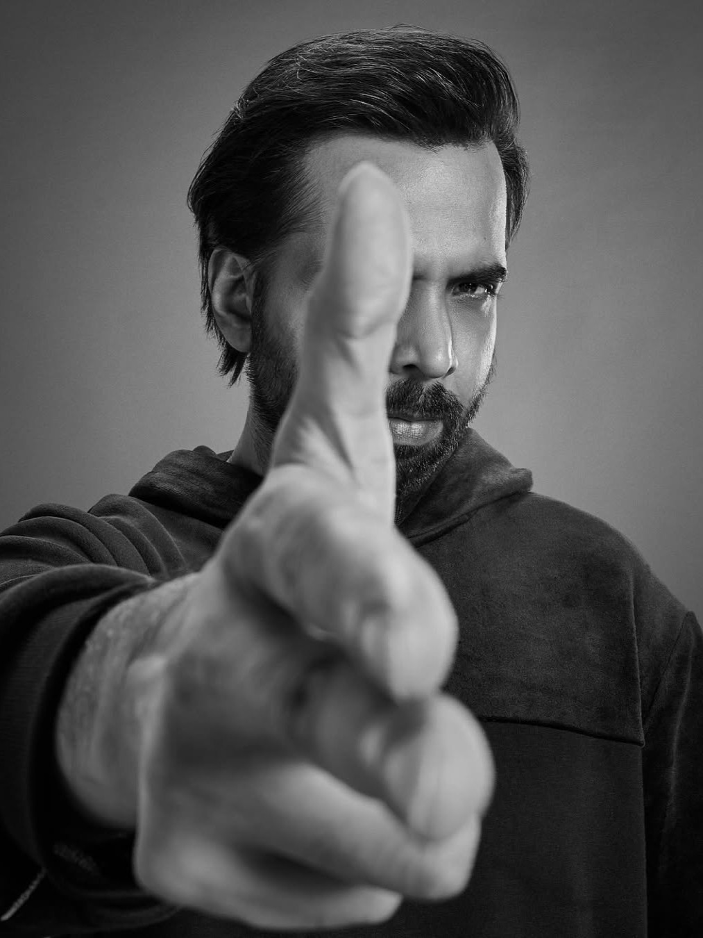 <div class="paragraphs"><p>Credit: Instagram/@nowitsabhi</p></div>