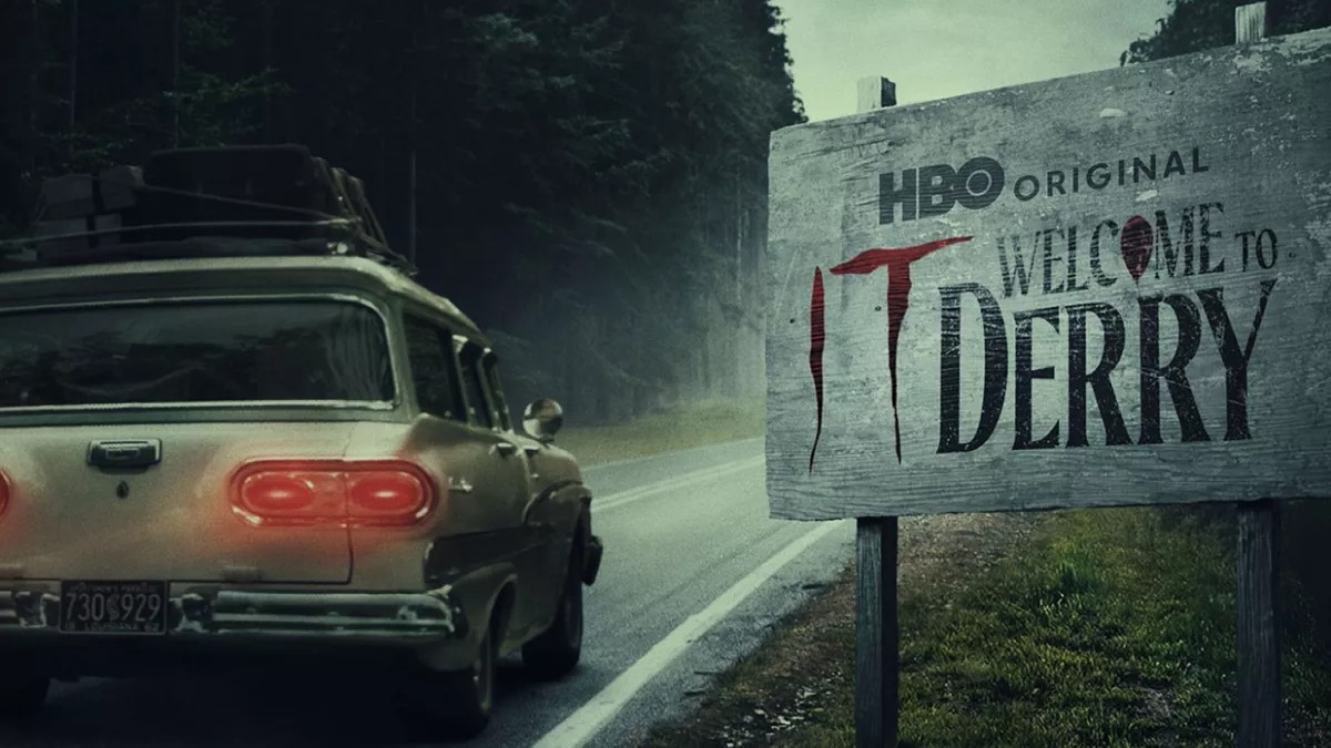 <div class="paragraphs"><p>Credit:&nbsp;HBO</p></div>