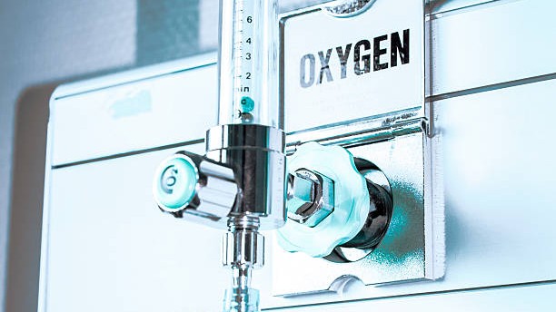 Bengaluru: Unopened oxygen concentrators to be provided free of cost to those suffering from respiratory conditions