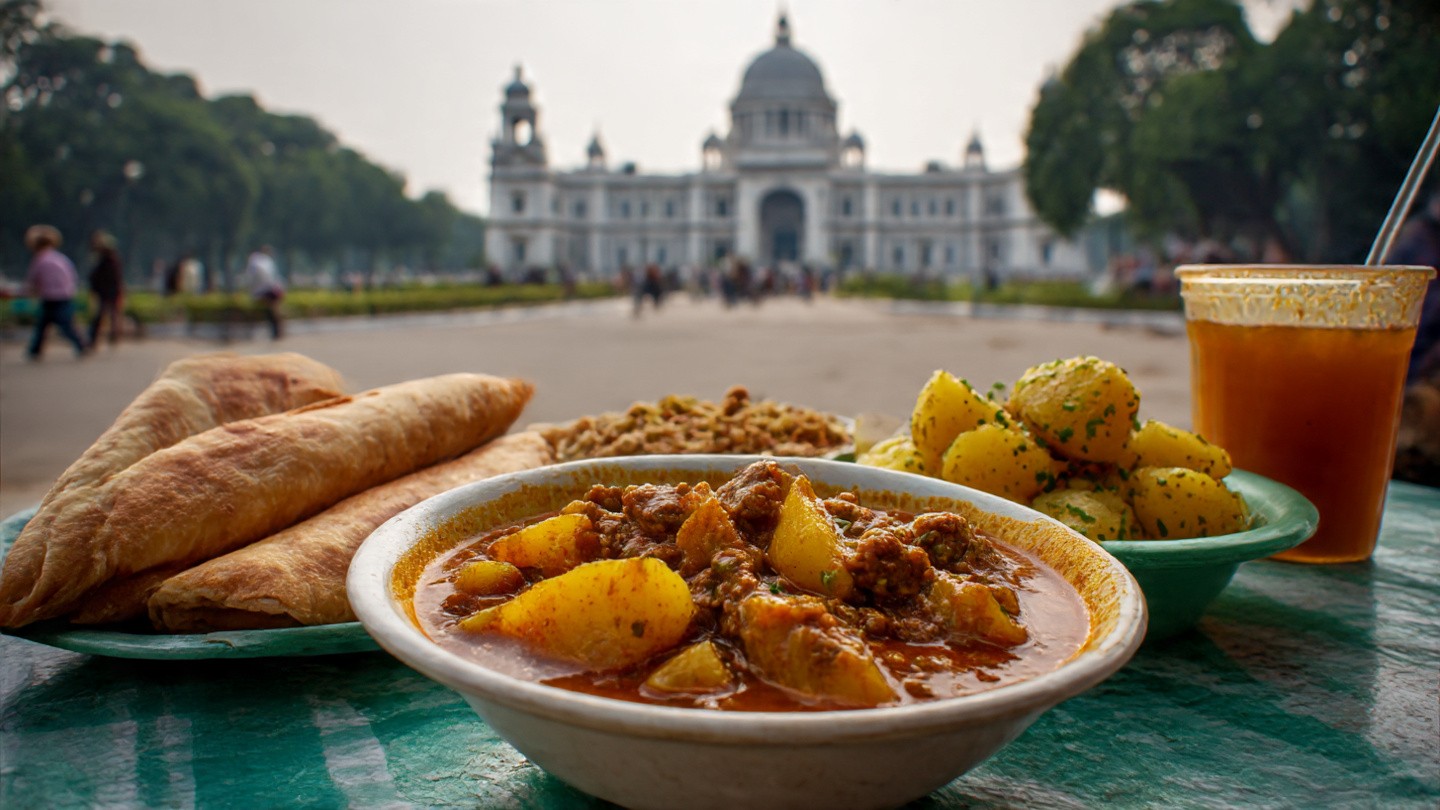 <div class="paragraphs"><p>Credit: Meta AI</p></div>