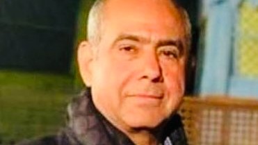 Indian-origin businessman shot dead in 'targeted' killing in Canada 