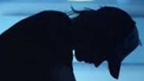 J & K Lt. Governor's grand-nephew dies by suicide