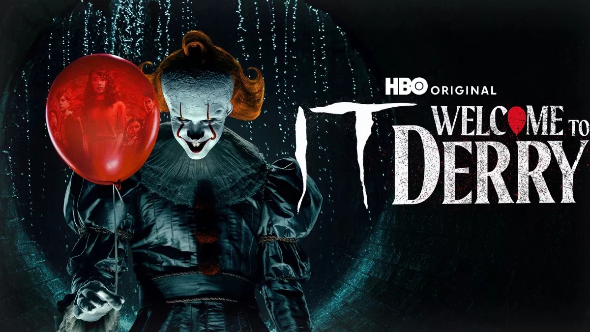 <div class="paragraphs"><p>Credit:&nbsp;HBO</p></div>