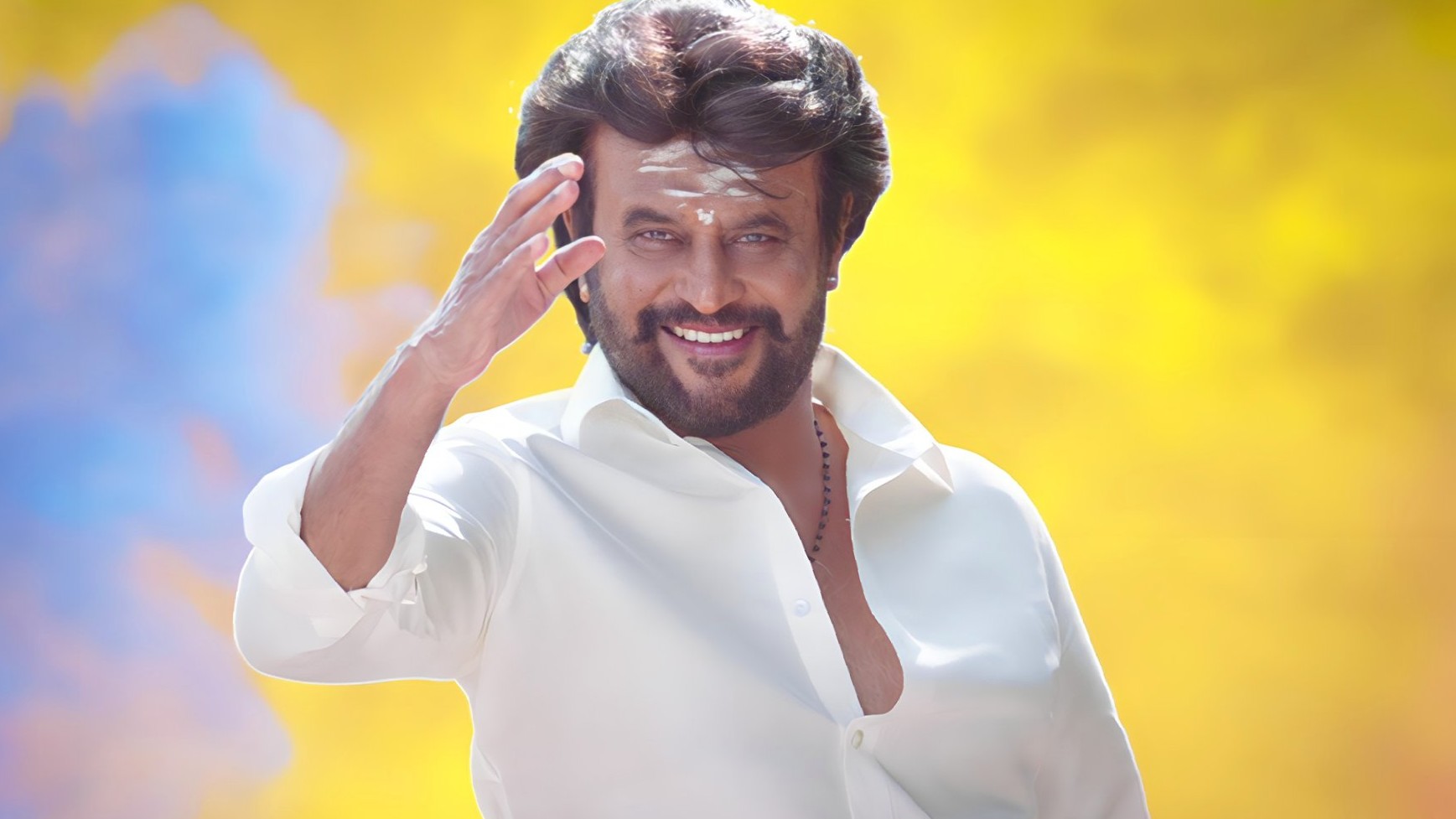 'Thalaivar' Rajinikanth to retire from the film industry? What we know so far!