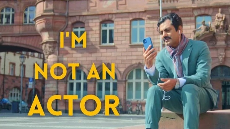 <div class="paragraphs"><p>Credit:&nbsp;Mumba Devi Motion Pictures</p></div>