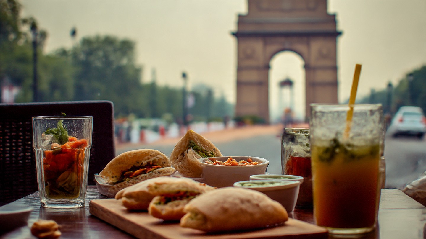 <div class="paragraphs"><p>Credit: Meta AI</p></div>