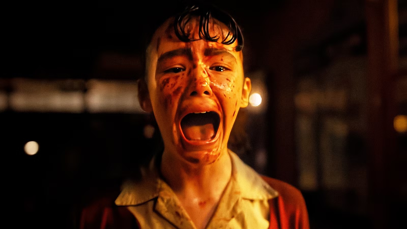 <div class="paragraphs"><p>Credit:&nbsp;HBO</p></div>