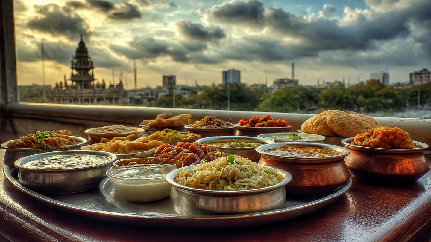 <div class="paragraphs"><p>Credit: Meta AI</p></div>