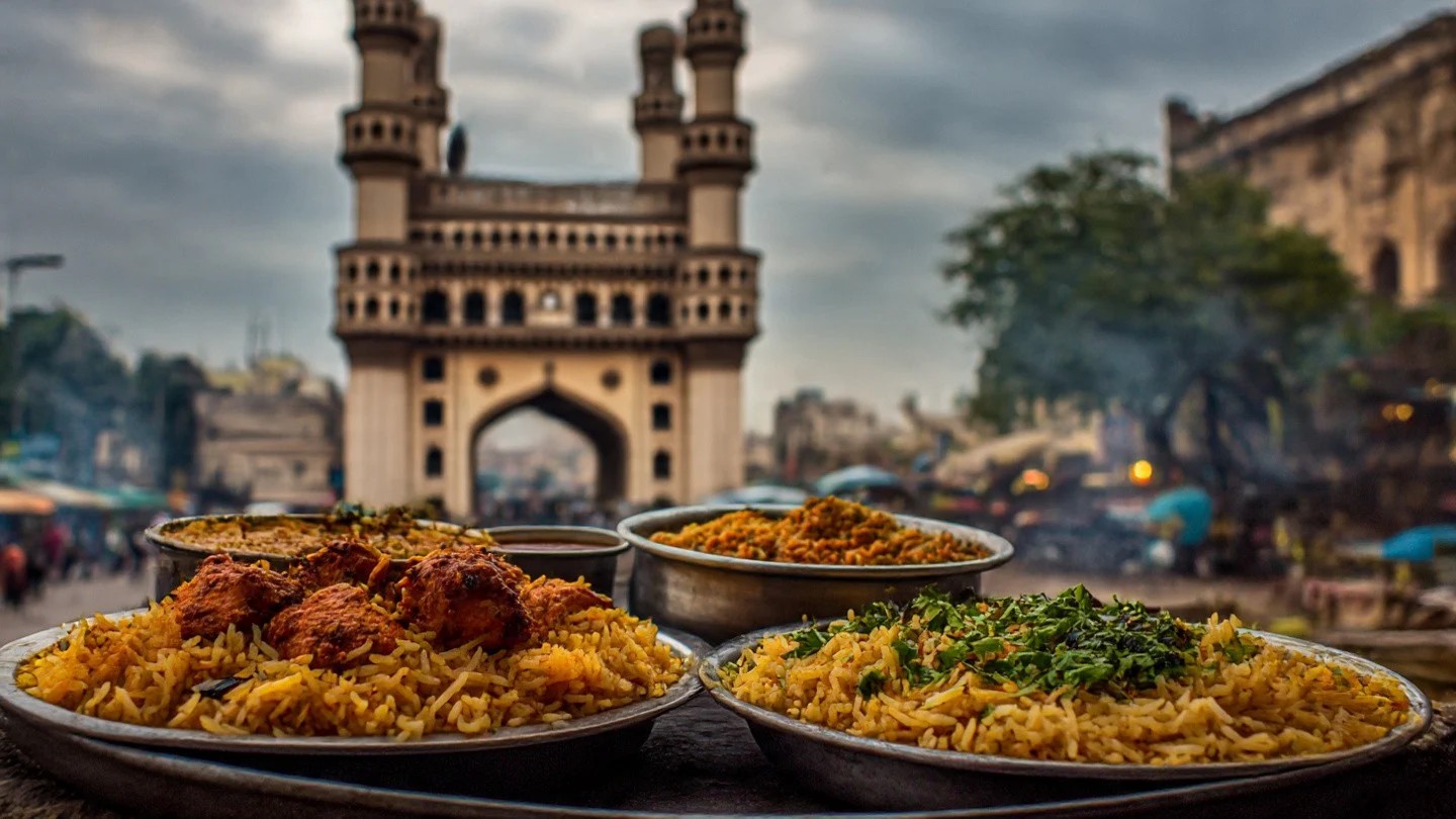 <div class="paragraphs"><p>Credit: Meta AI</p></div>