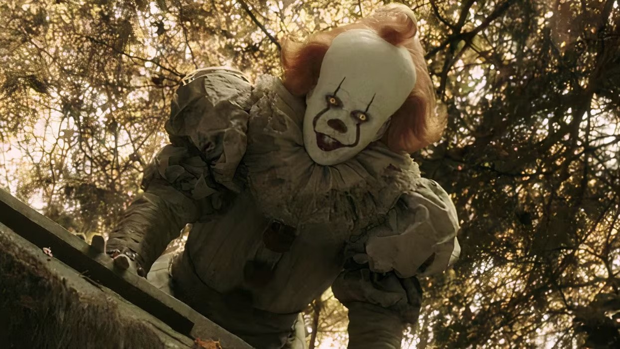 <div class="paragraphs"><p>Credit:&nbsp;HBO</p></div>