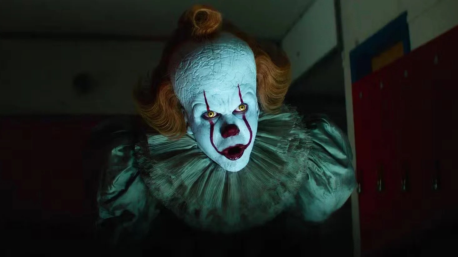 <div class="paragraphs"><p>Credit:&nbsp;HBO</p></div>