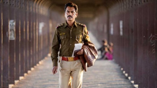 <div class="paragraphs"><p>Credit: Netflix India</p></div>