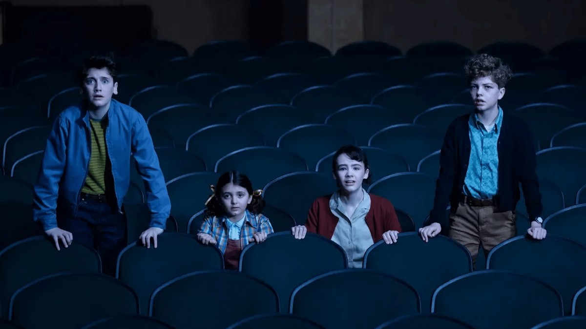 <div class="paragraphs"><p>Credit:&nbsp;HBO</p></div>