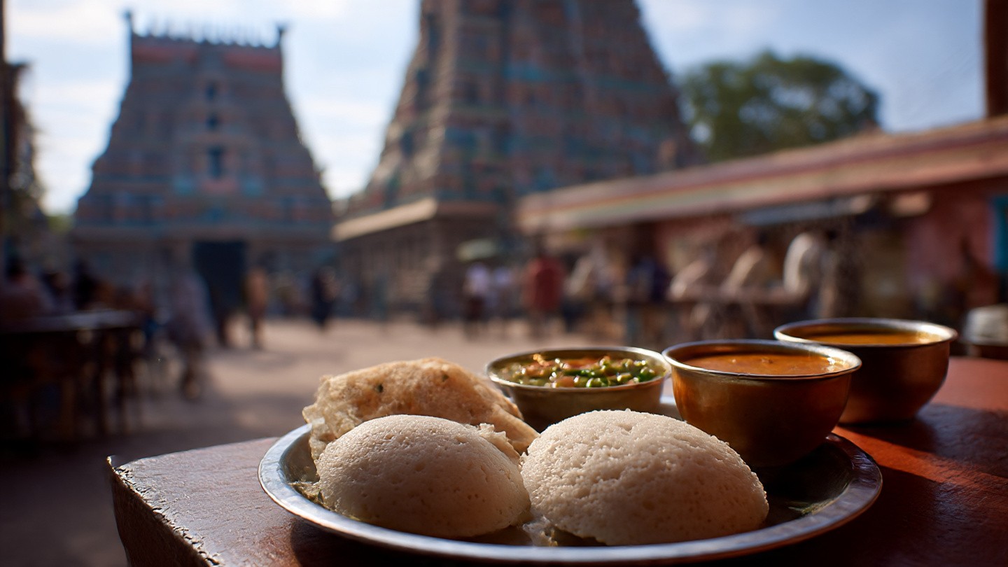 <div class="paragraphs"><p>Credit: Meta AI</p></div>