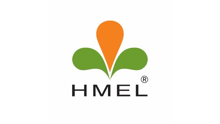 Steel tycoon Mittal's part-owned Indian refiner stops buying Russian oil