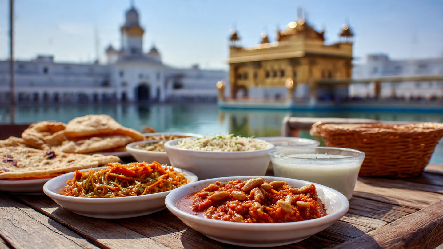 <div class="paragraphs"><p>Credit: Meta AI</p></div>