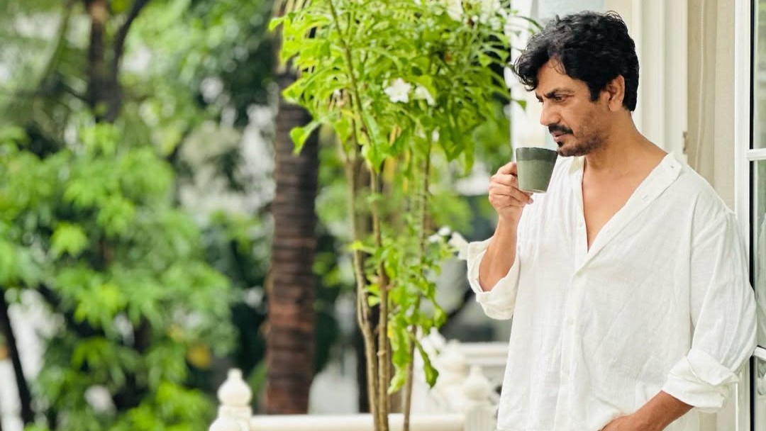 <div class="paragraphs"><p>Credit: Instagram/@nawazuddin._siddiqui</p></div>