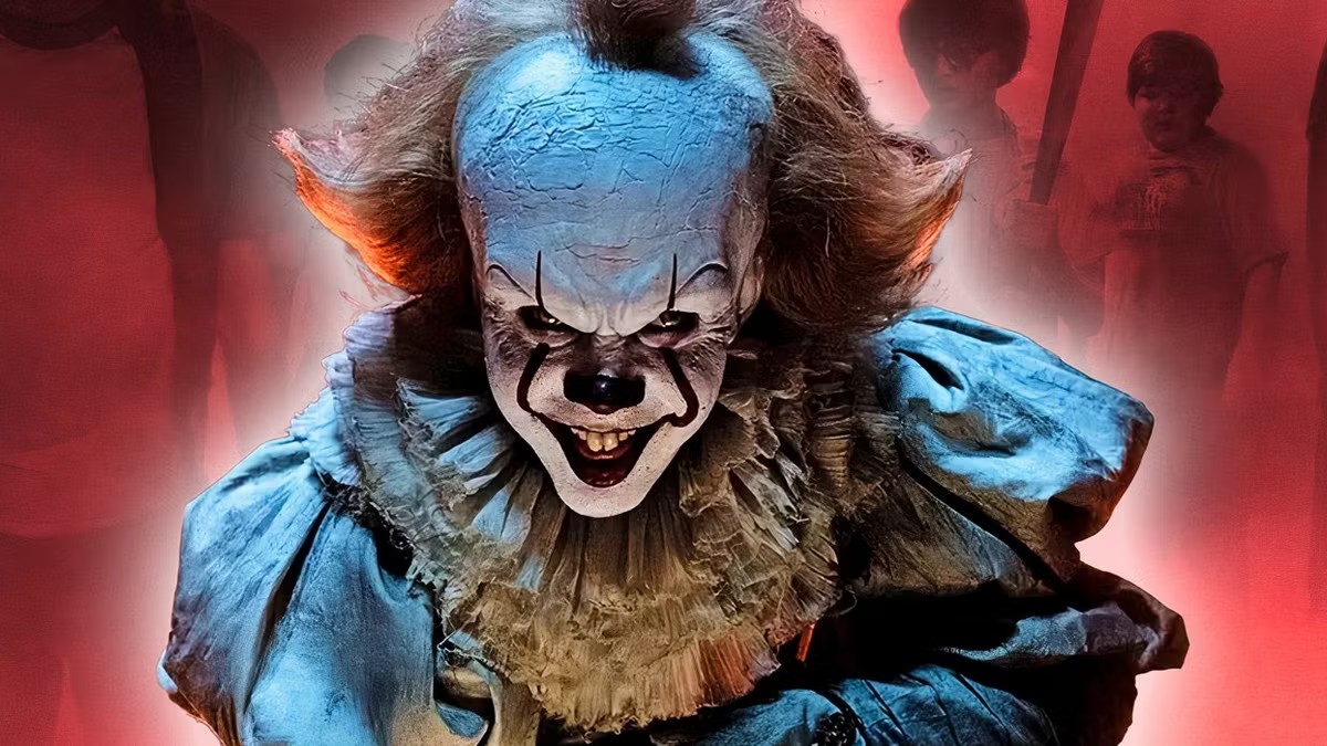 <div class="paragraphs"><p>Credit:&nbsp;HBO</p></div>